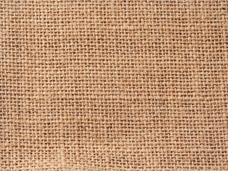 Wicker Textures Backgrounds