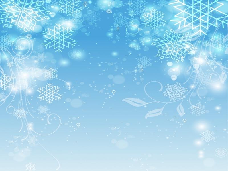 Winter Free Vector In Adobe Illustrator Ai ( AI   Presentation Backgrounds