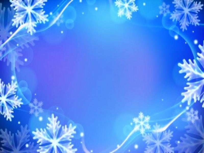 Winter Holiday Design Backgrounds