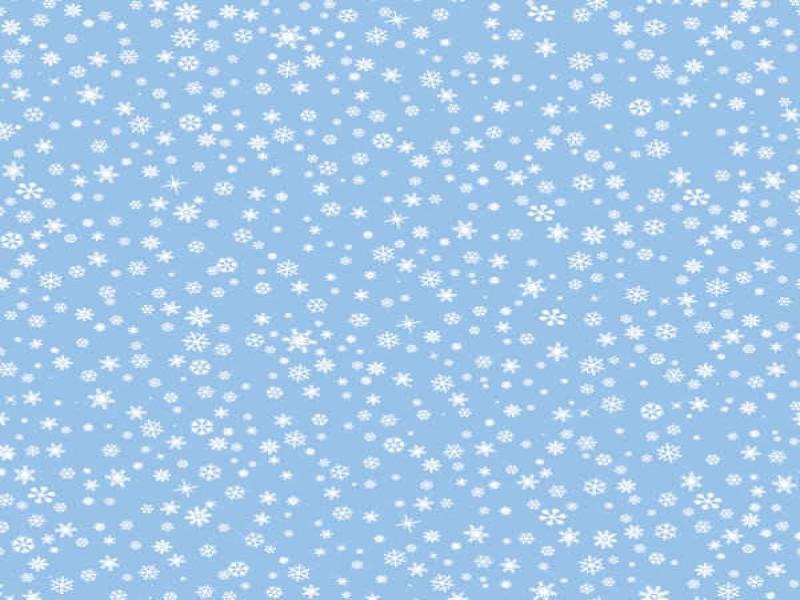 Winter Pattern Graphic Backgrounds