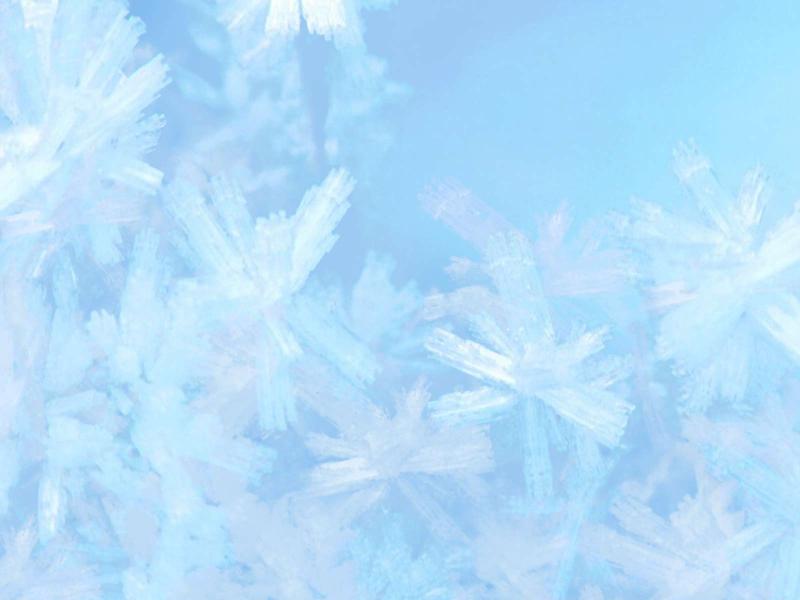 Winter Picture Backgrounds