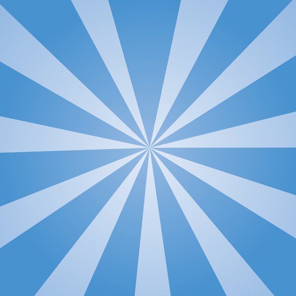 Winter Sunburst Blue Sunburst Winter Theme Image Backgrounds For Powerpoint Templates Ppt Backgrounds Winter Sunburst Blue Sunburst Winter Theme Image Backgrounds For Powerpoint Templates Ppt Backgrounds
