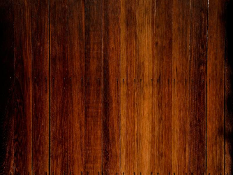 Wood Art Backgrounds