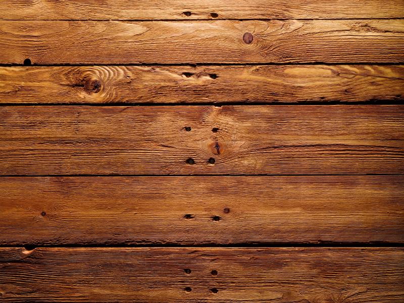 Wood Clipart Backgrounds