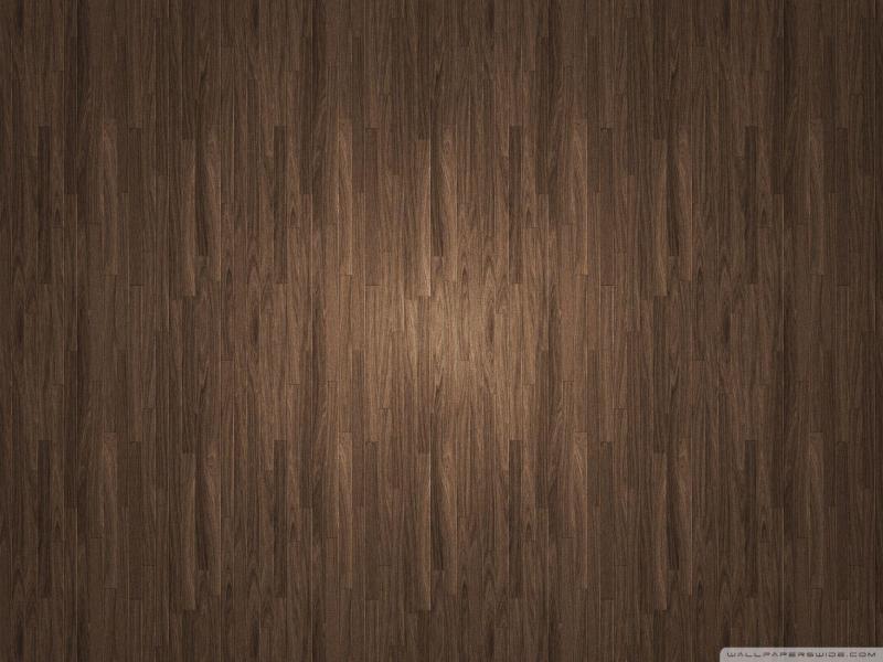 Wood Dark Coffee PPT Backgrounds