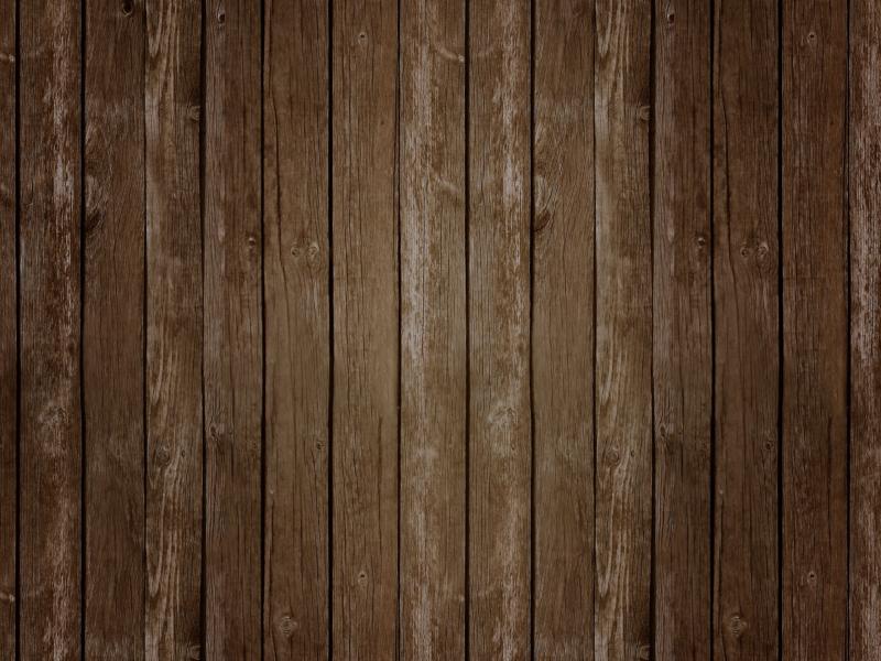 Wood Download Backgrounds