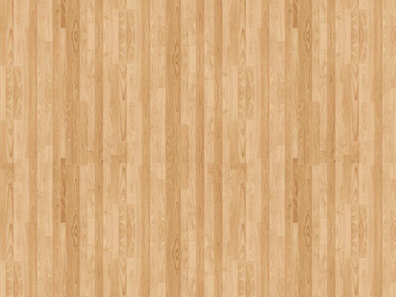 Wood Frame Backgrounds