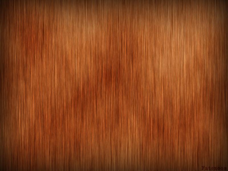 Wood Frame Backgrounds