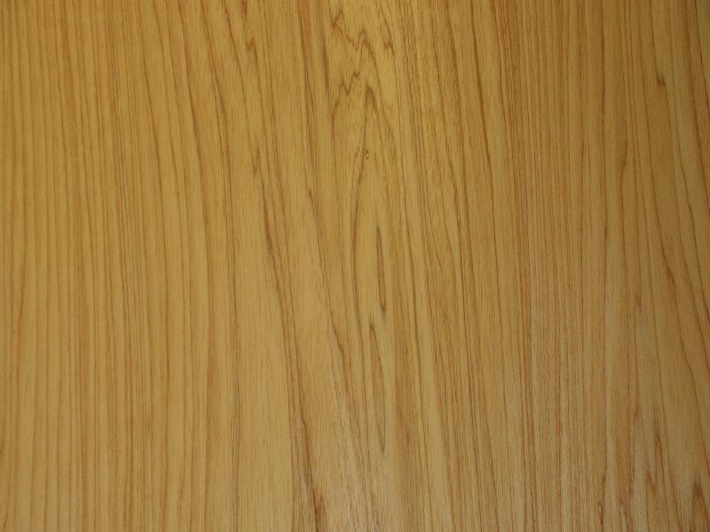 Wood Grain Hatch Art Backgrounds