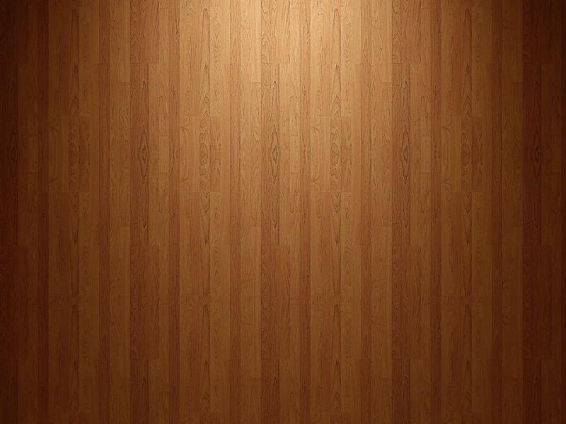 Wood Grain Hd  Frame Backgrounds