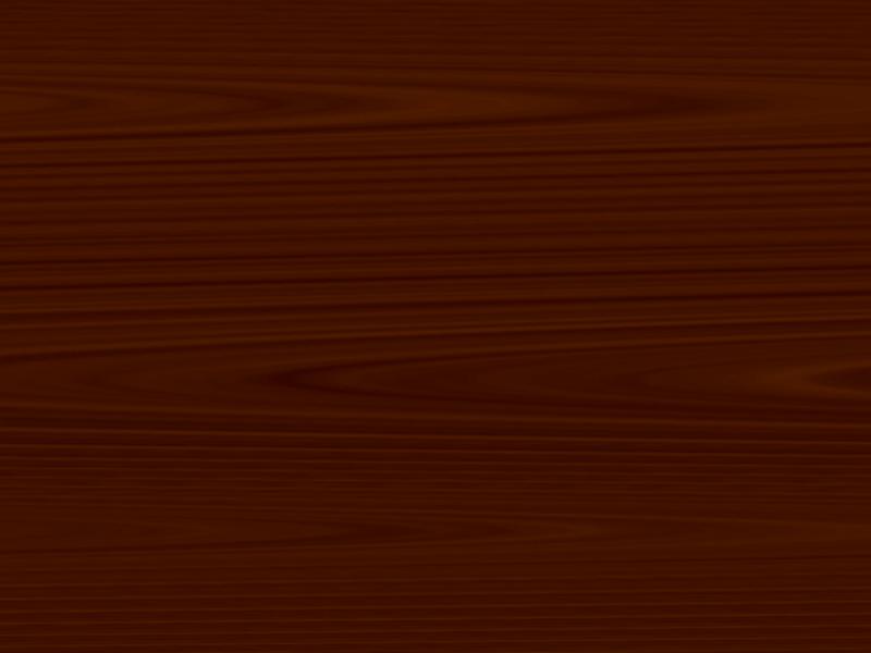 Wood Grain Nylon Backgrounds