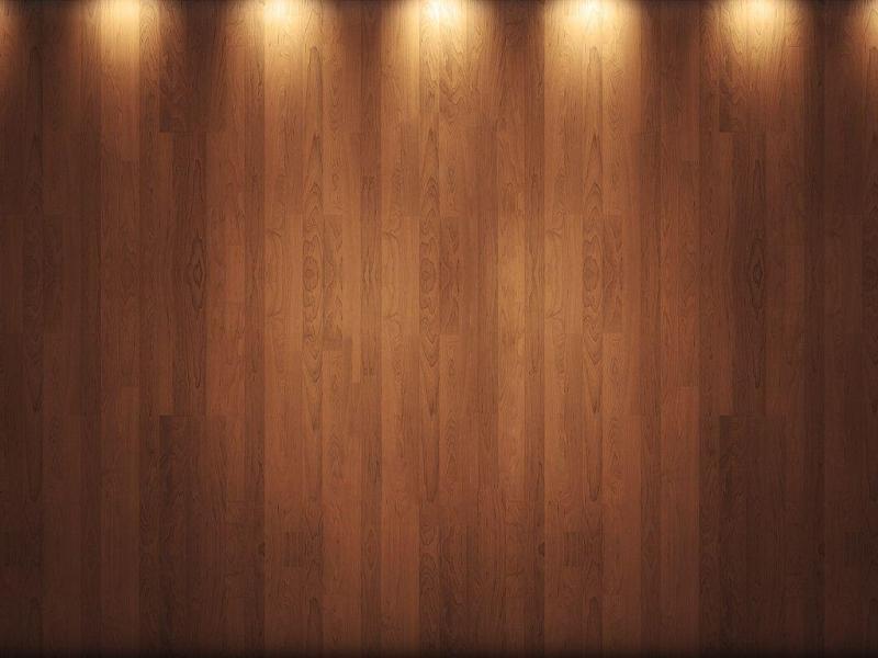 Wood Grain Overheateds Hd Template Backgrounds