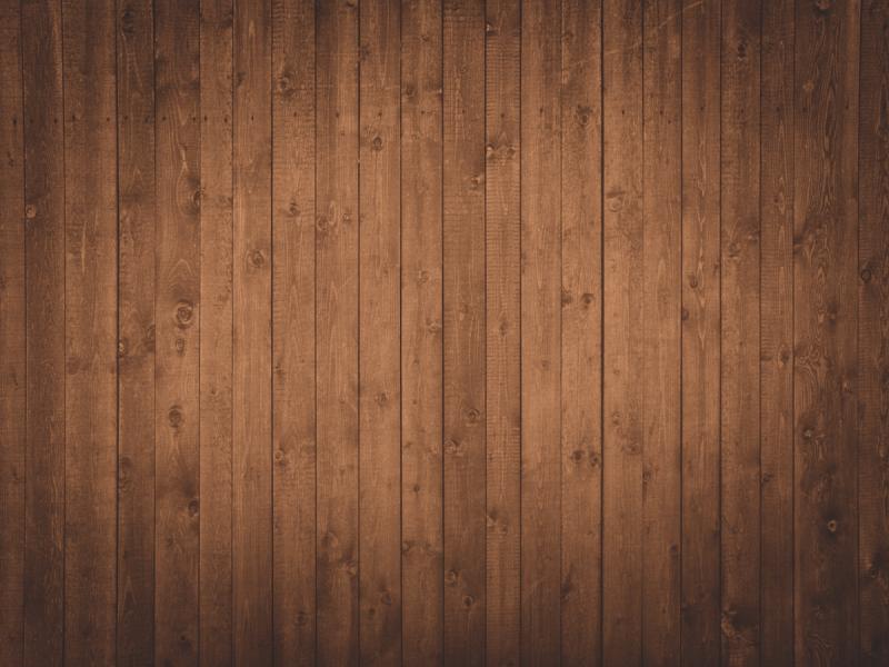 Wood Grain Template Backgrounds