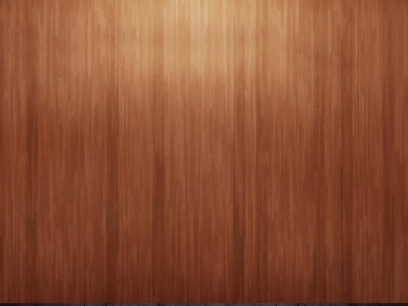 Wood Grain Web Presentation Backgrounds for Powerpoint Templates - PPT ...