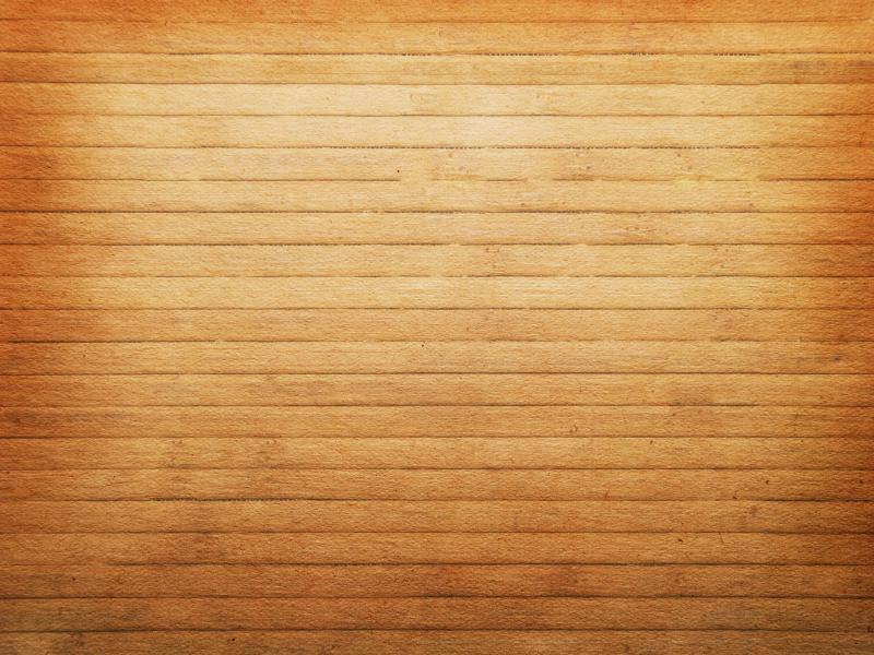 Wood Graphic Backgrounds for Powerpoint Templates - PPT Backgrounds