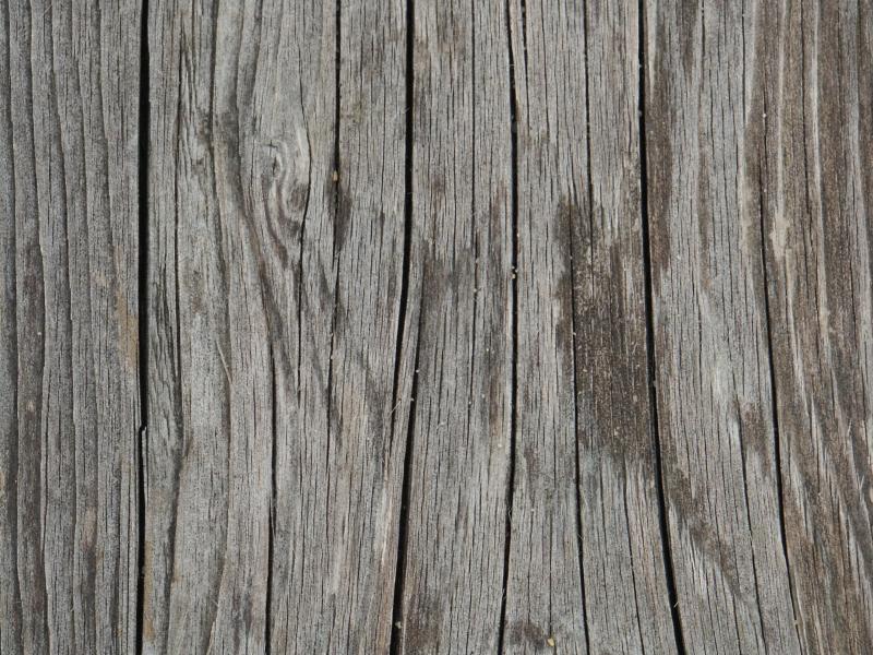 Wood image Backgrounds