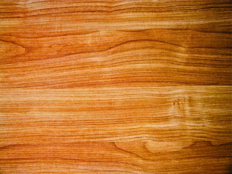 Wood Slide Backgrounds