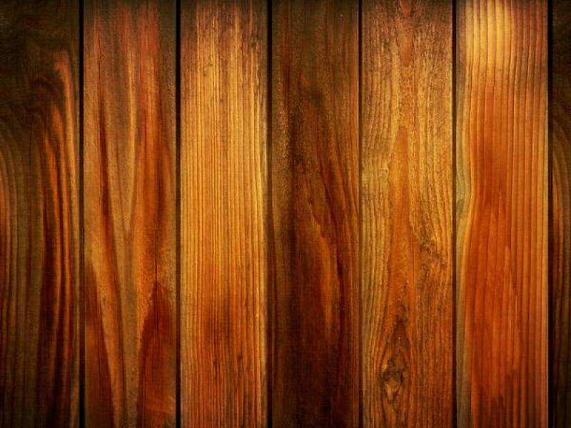 Wood Slides Backgrounds