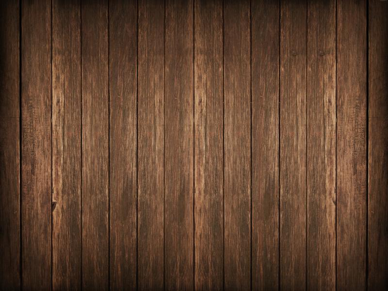 Wood Backgrounds