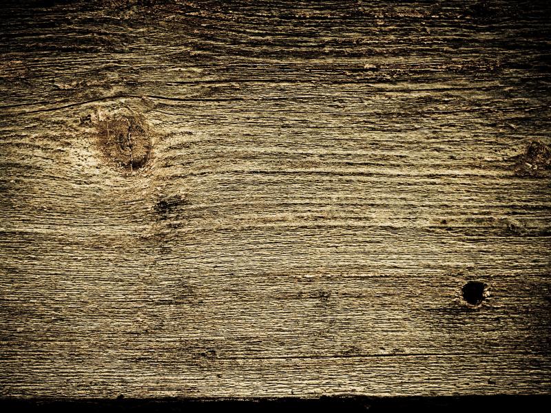 Wood Texture Art Backgrounds