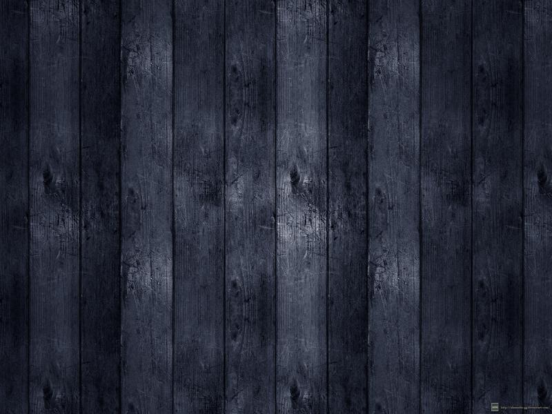 Wood Texture Collection Quality Backgrounds