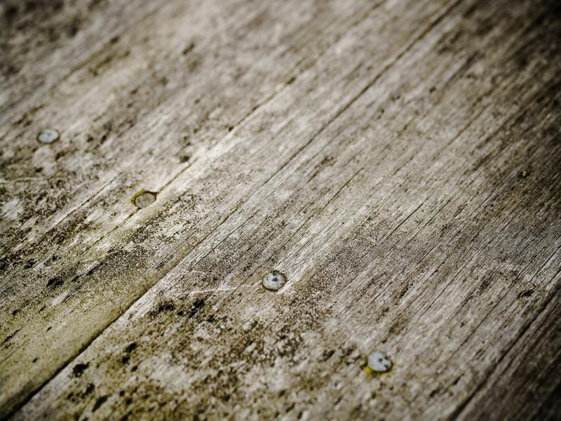 Wood Texture Of Floorboards Backgrounds