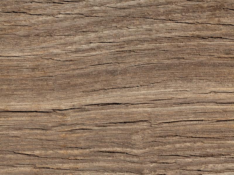 Wood Texture Public Domain Picture Template Backgrounds