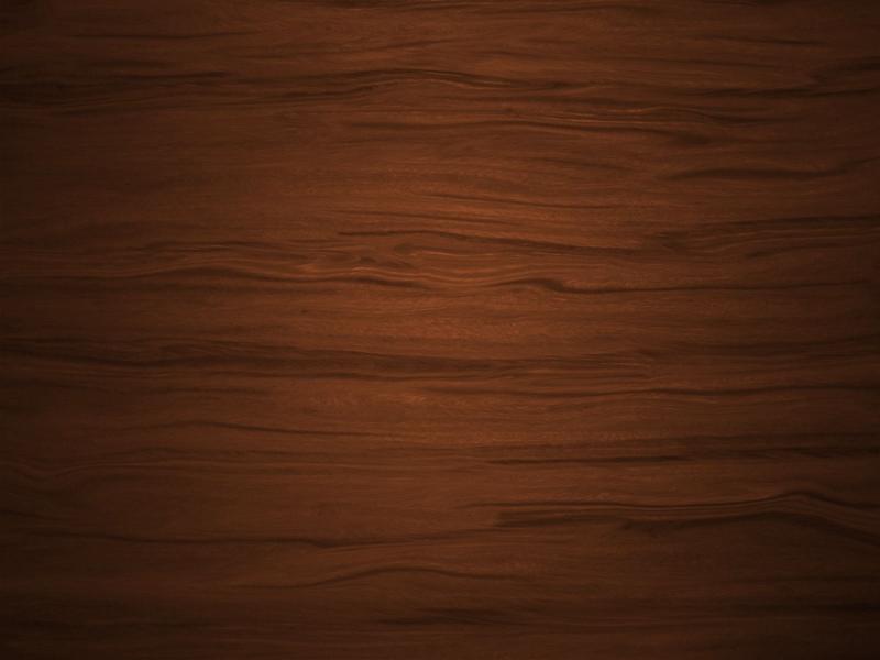 Wood Texture Quality Backgrounds