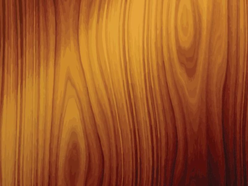 Wood Wallpaper Backgrounds