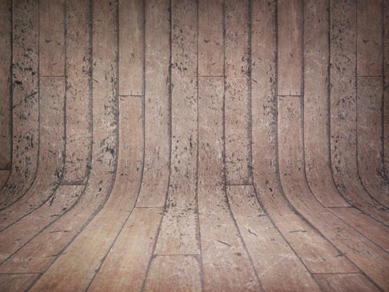 Wooden Dark Template Backgrounds