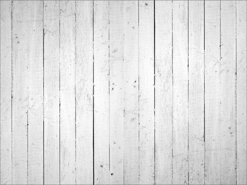 Wooden Flooring   Template Backgrounds