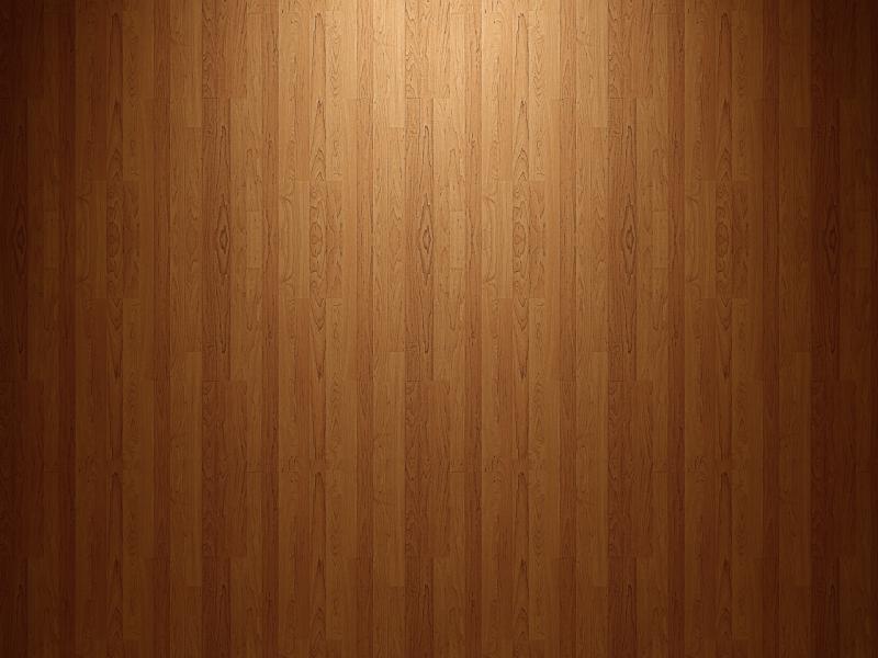 Wooden Quality Backgrounds