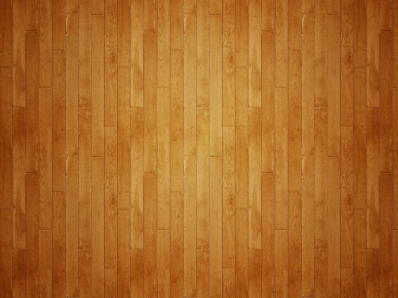 Wooden Texture Image Backgrounds