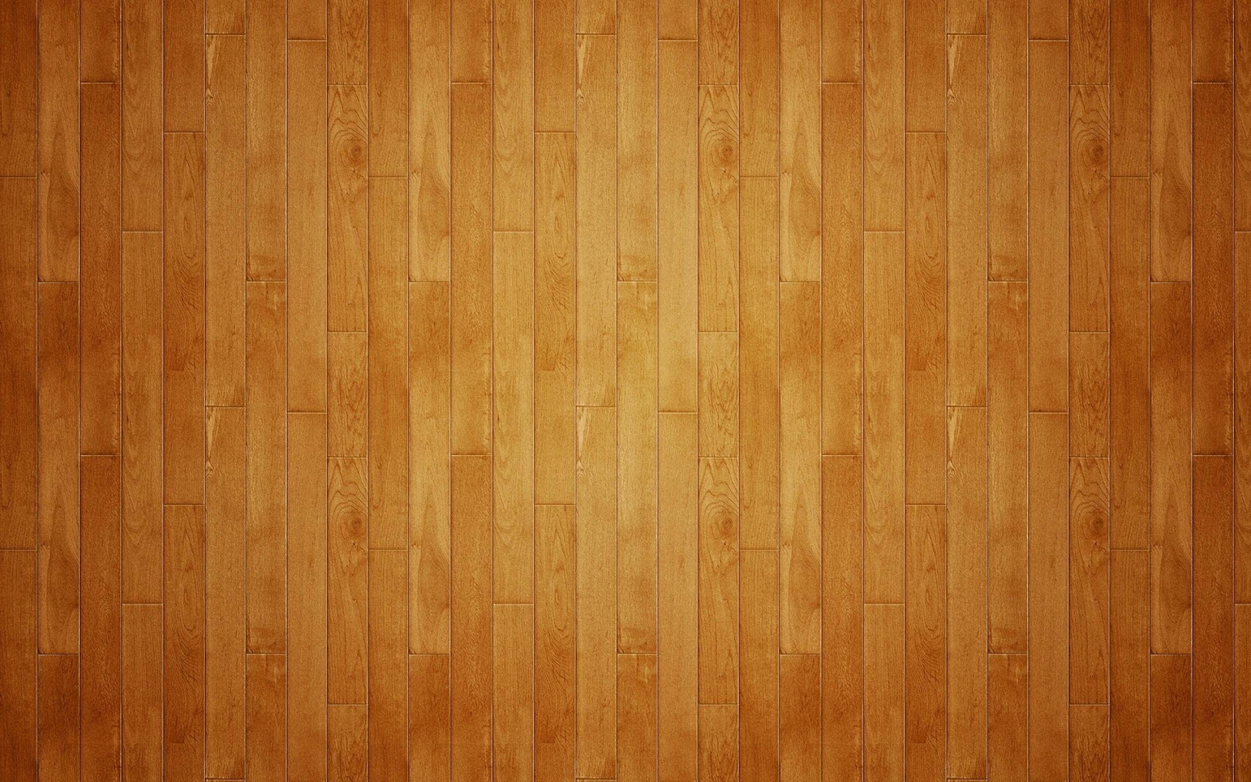 Wooden Wallpaper Backgrounds for Powerpoint Templates PPT Backgrounds