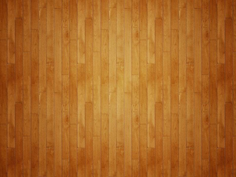 Wooden Wallpaper Backgrounds