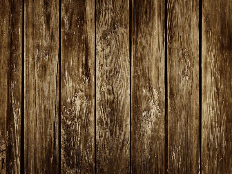 Wooden Woods Template Backgrounds