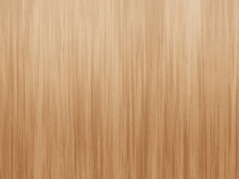 Woodgrain Patterned Art Backgrounds