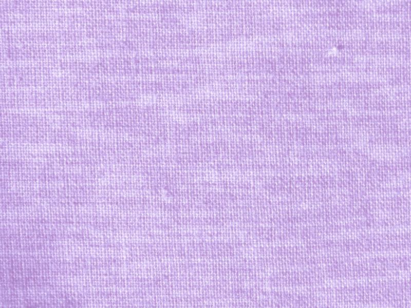 Wool Hd Light Purple Slides Backgrounds