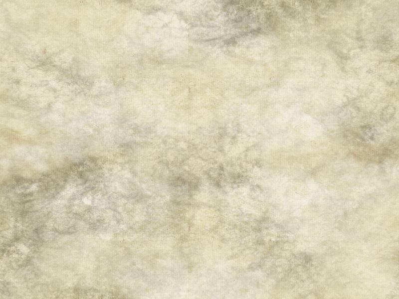 Worn Paper  Www Mytextures   1500 Free Textures   Picture Backgrounds