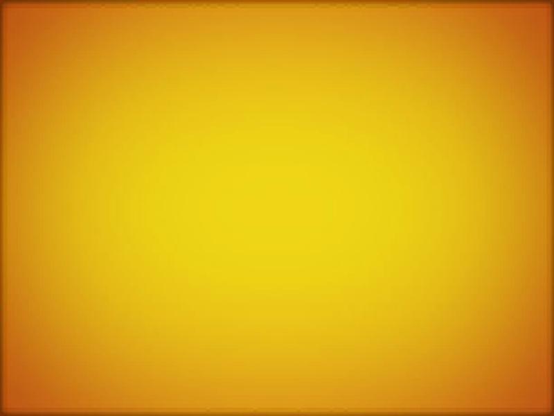 Yellow  Interaktif image Backgrounds