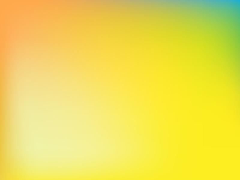 Yellow Art Backgrounds