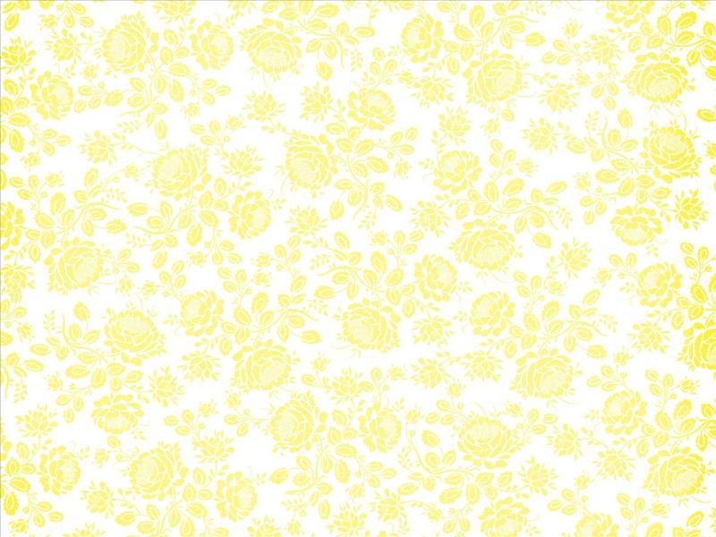 Yellow Baby Baby Yellow Quality Backgrounds