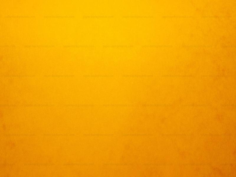 Yellow Clip Art Backgrounds