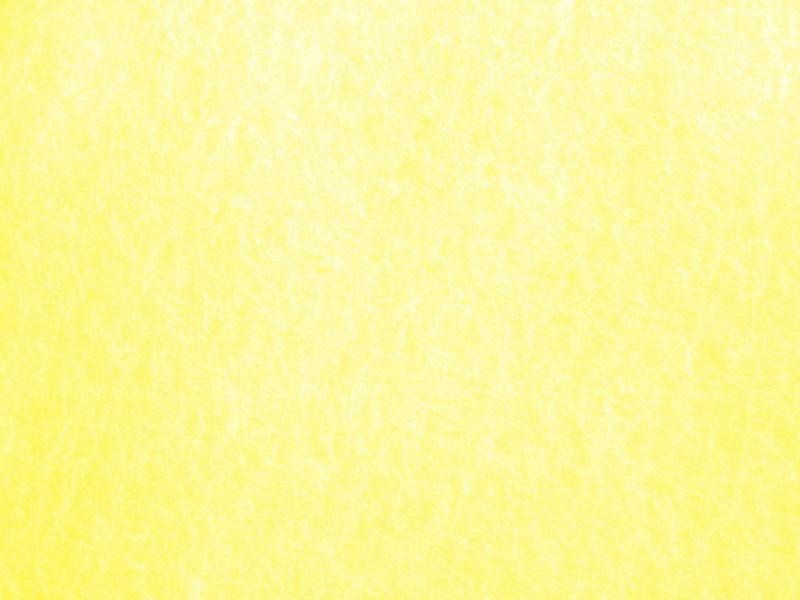 Yellow Graphic Backgrounds