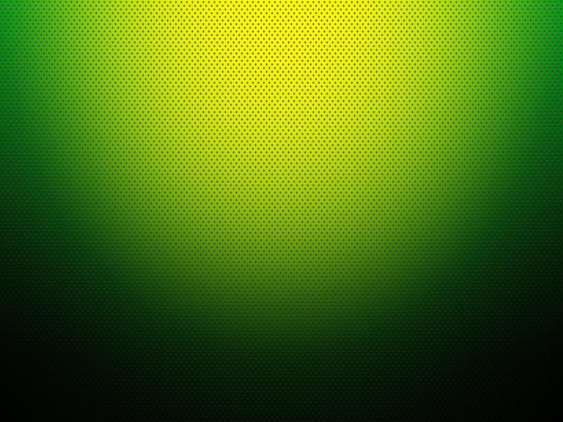 Yellow Green Grunge Backgrounds