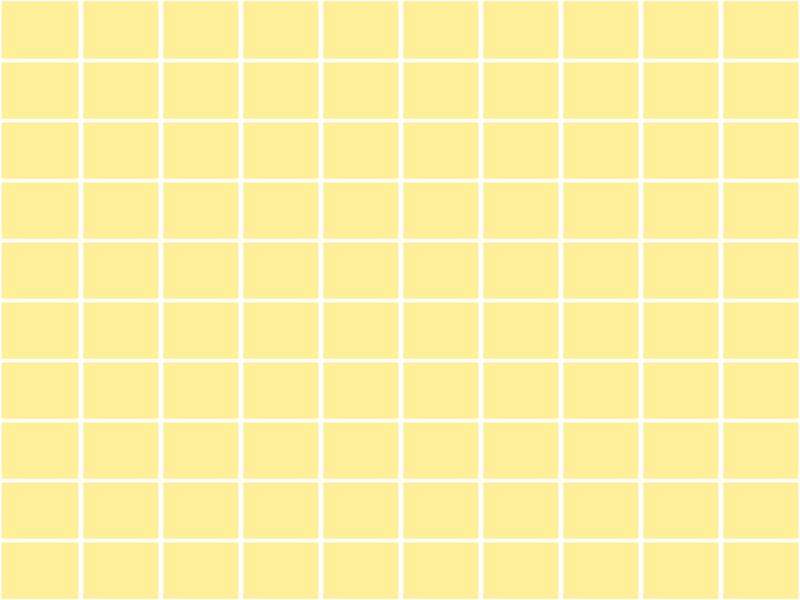 Yellow Grid image Backgrounds