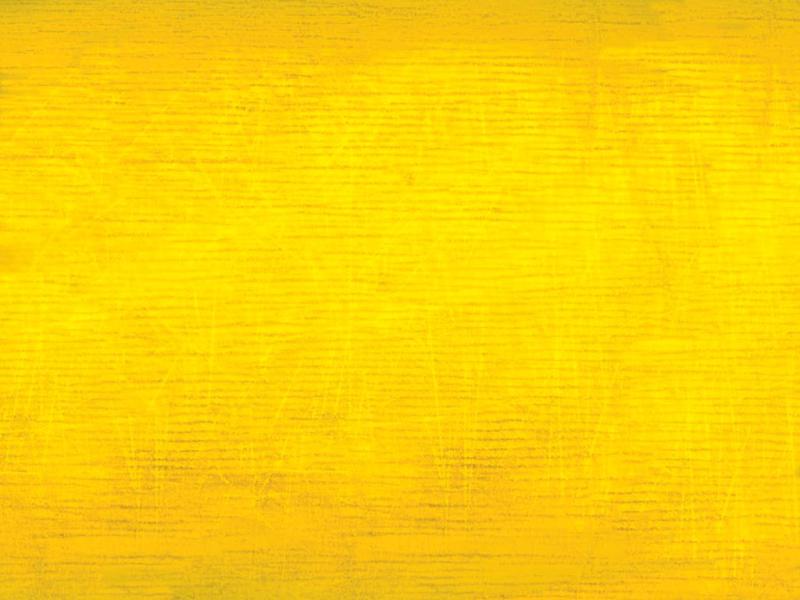 Yellow Grunge Slides Backgrounds