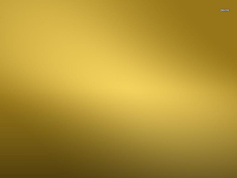Yellow Metal Template Backgrounds