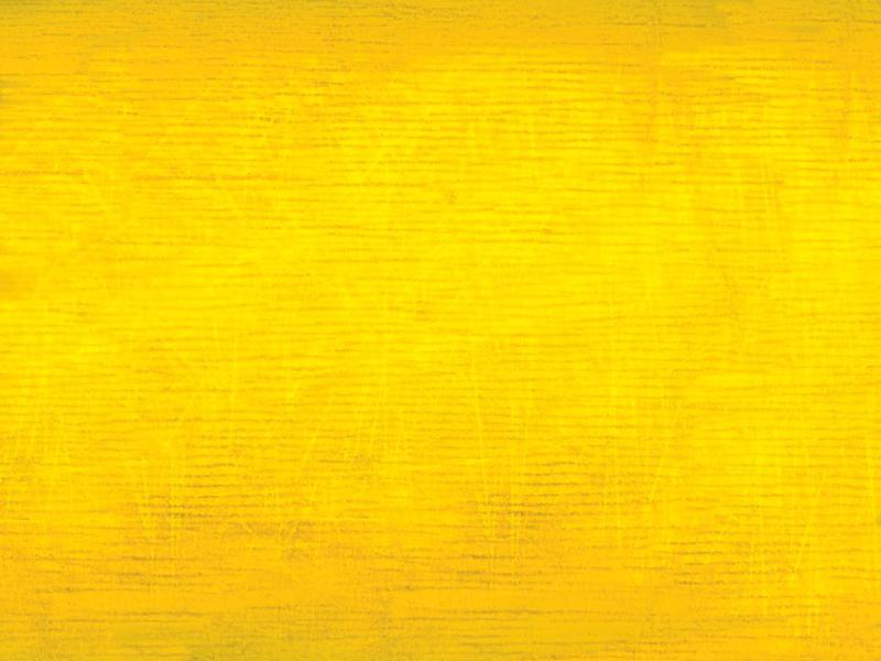 Yellow Quality Backgrounds