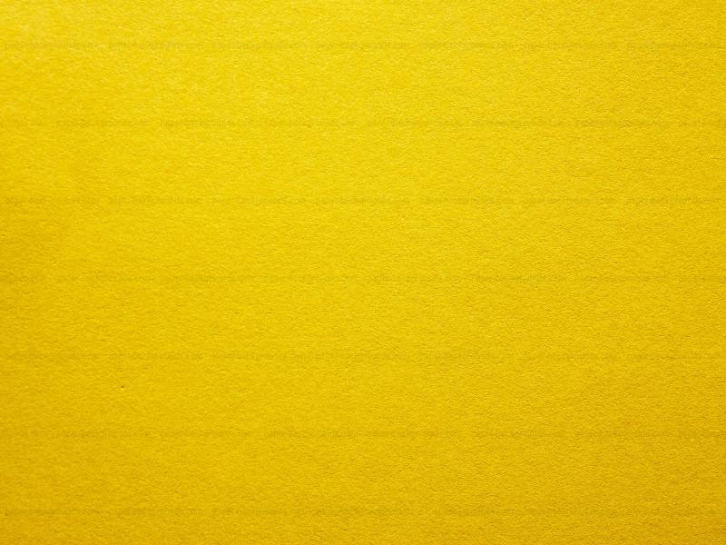 Yellow Texture Art Backgrounds